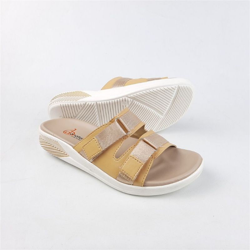 SANDAL ANAK WANITA DONATELLO IE 11012 31-35