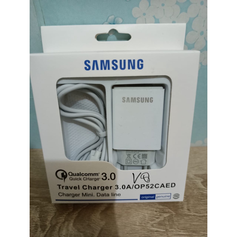 casan samsung galaxy note 2 charger samsung J2 J3 J5 J7 J7pro kabel data samsung j2 prime