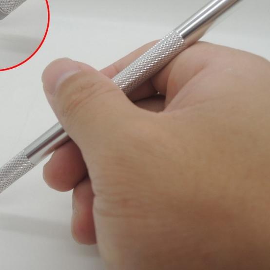 

℮ X acto Art Knife / Cutter Pen ➨