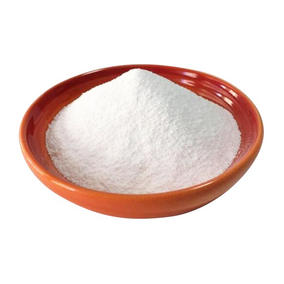 STPP - Sodium TriPolyPhospate Food Grade Ex. Fibrisol Australia - 1 Kg