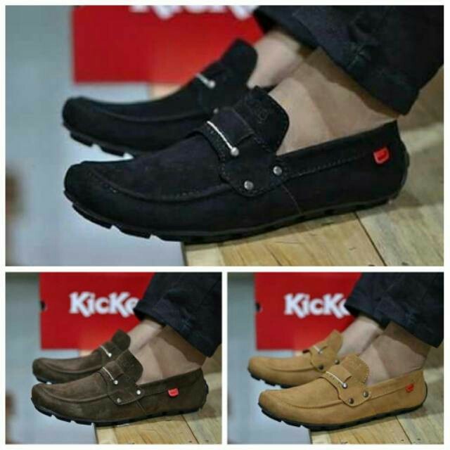 JUAL SEPATU PRIA MASA KINI THE ALL NEW SKECHERS FLEX ELITE JUAL SEPATU PRIA MASA KINI THE ALL NEW SKECHERS FLEX ELITE