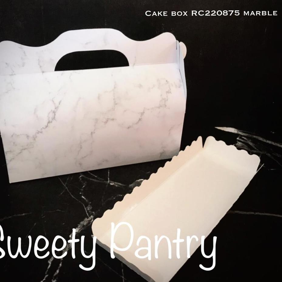 

RC - Dus / Box / Packaging / packagingbox Bolu Gulung 22x8x7,5cm ❤️Z1P