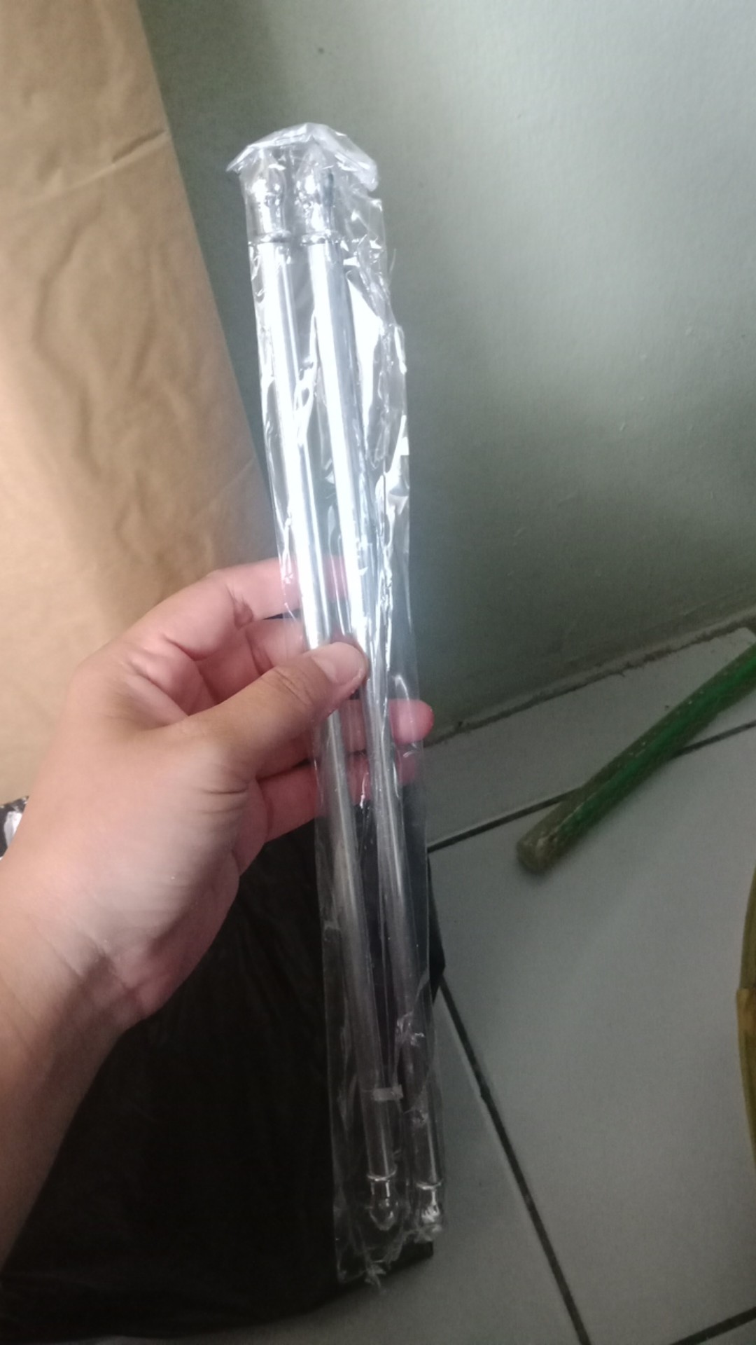 Cantolan Gordeng/hook Mawar