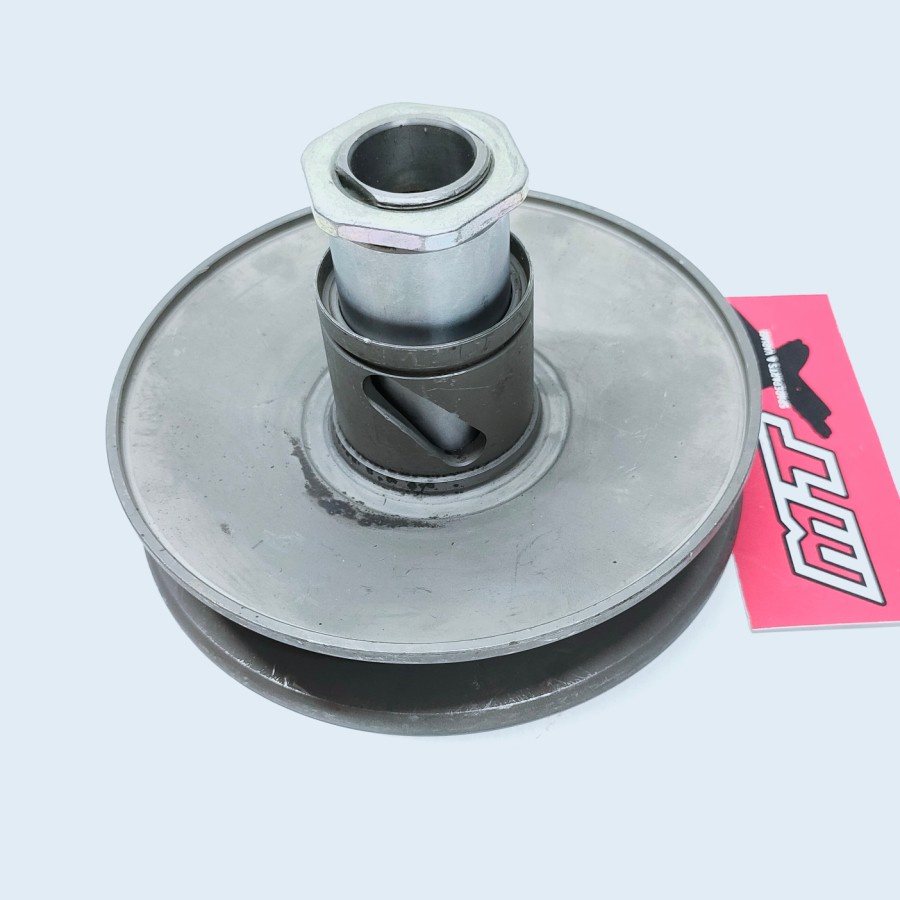PULLY ONLY MIO M3
