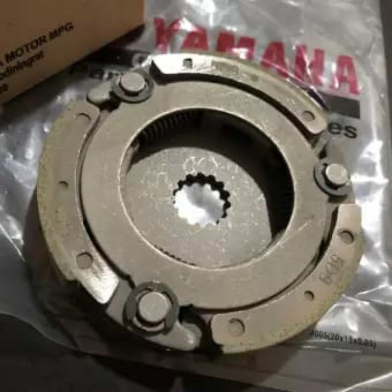 kanpas ganda jupiter z robot/ jupiter z1 fi easy