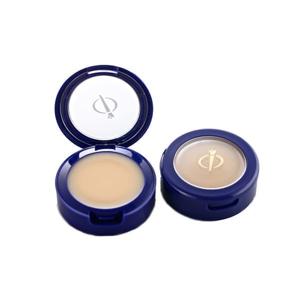 INEZ EYEZONE NIGHT TRANSLUCENT CREAM