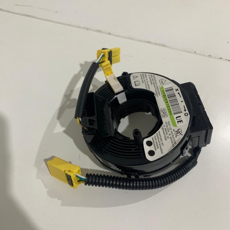 Kabel spiral klakson Honda New CRV 2007 77900-SWA-U61