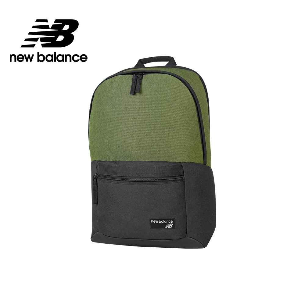 new balance tas