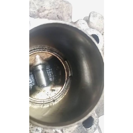 blok head blok seher Jupiter z Vega r new original (seken)