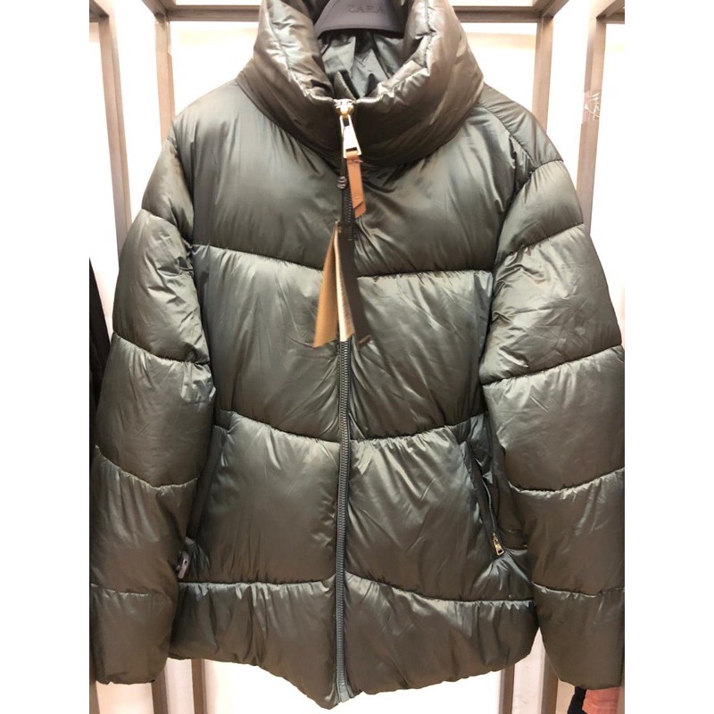 Jacket Winter