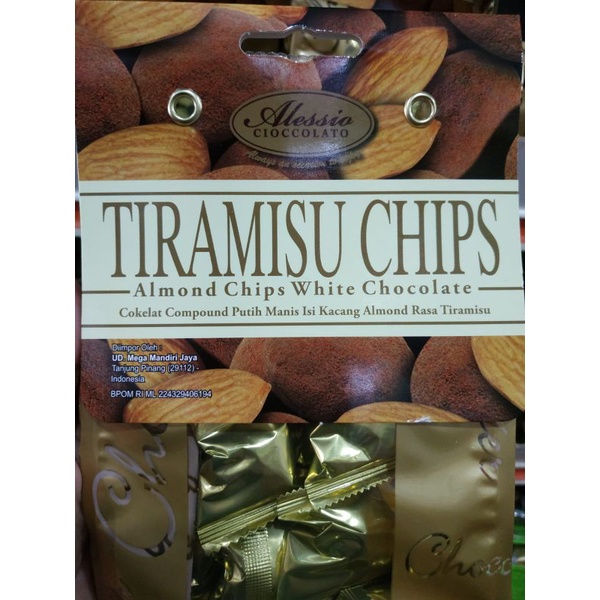 

CHOCOLATE IMPORT PRODUCT MLYSIA SPORE HALAL