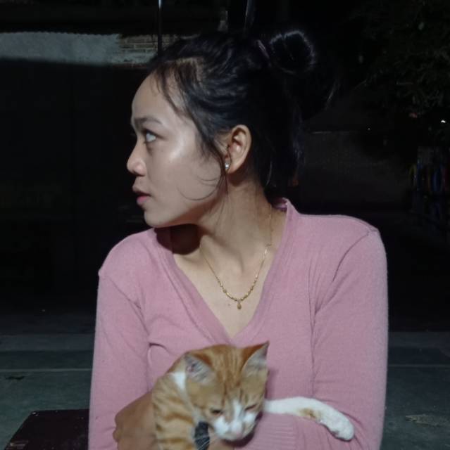 baiqcitra09_