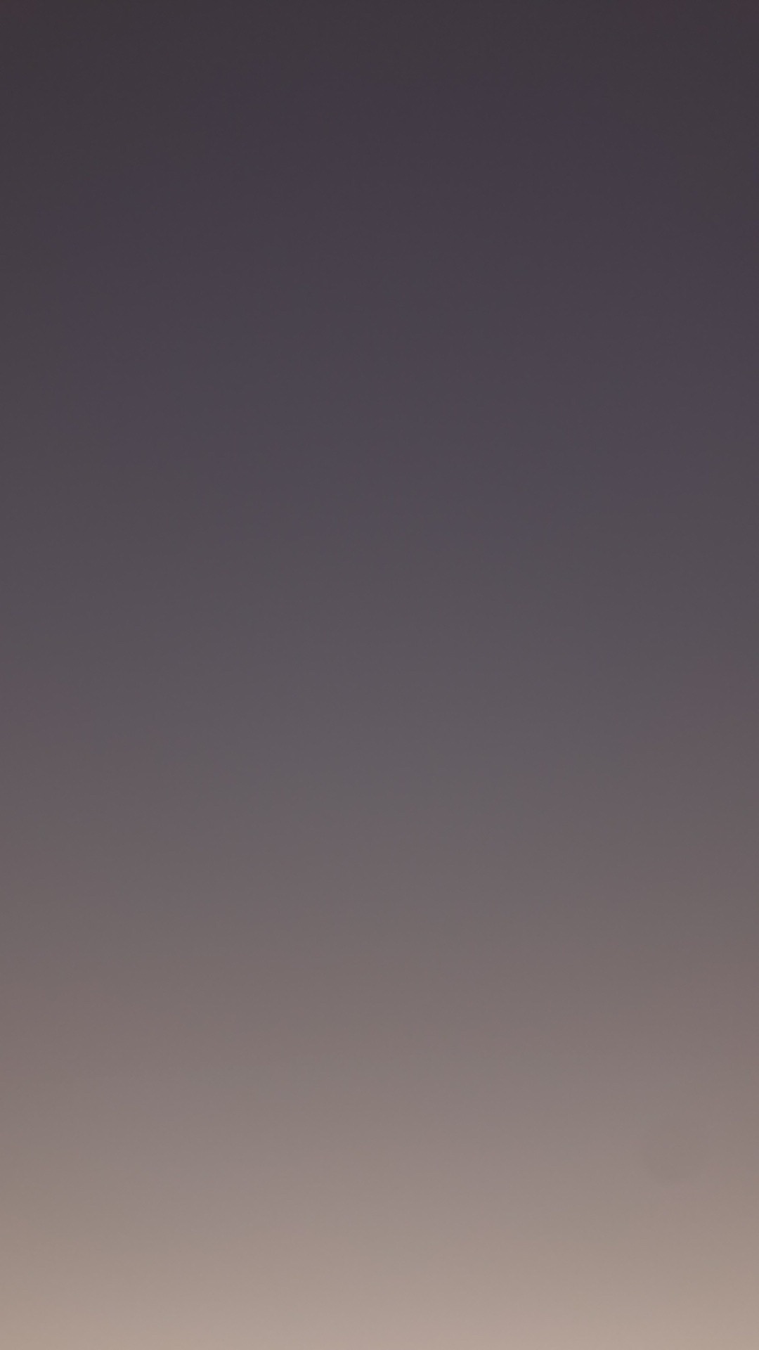 Canel&co Silicone Kitchenware Set Aksesoris Dapur Memasak Memanggang Spatula Cooking Set Peralatan