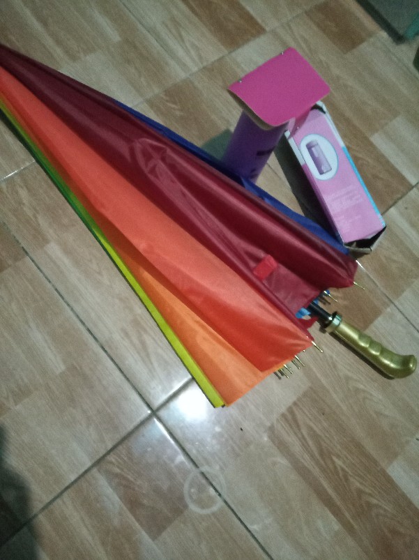 Botol Termos Life Kaca Botol Minum Kaca Anak Pelindung Plastik Gambar Animal Hewan 450ml Warna Murah