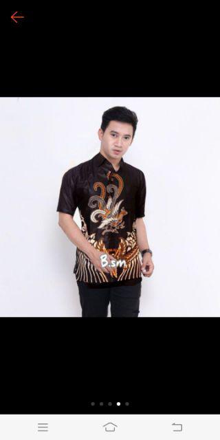 Maura Couple - Sania Ruffle Batik Couple Ori Ndoro Jowi Dnt Garansi Termurah Shopee  Selendang Merak