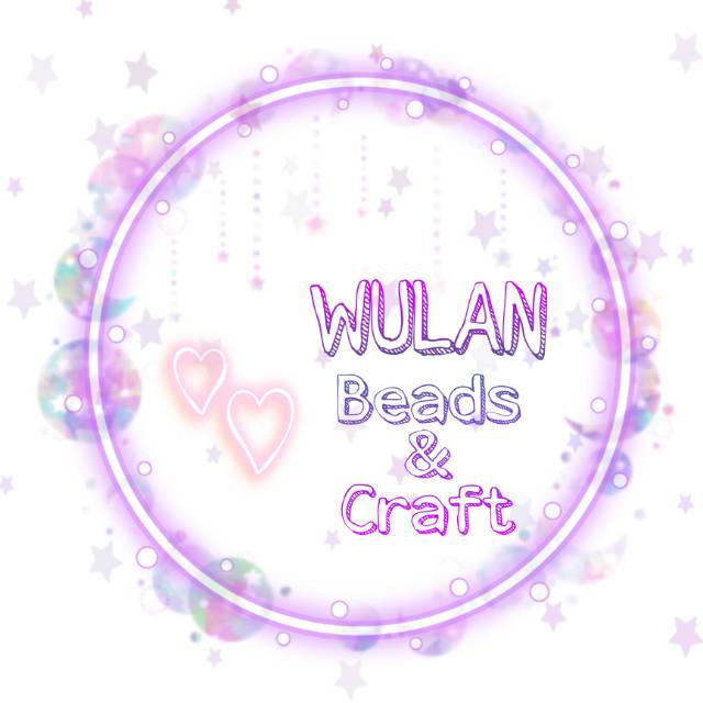 wulanlumi