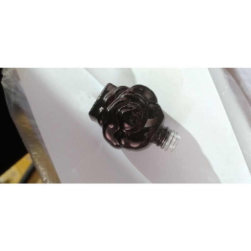 BOTOL PARFUM MOBIL MAWAE TANPA TUTUP