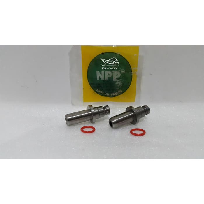 Bosh Klep Tiger, Mega Pro, GL Pro / GL 100