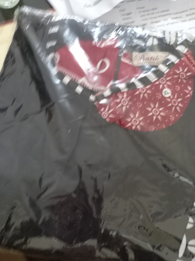 Terlaris Serut Genes Jelita Tunic Navbor Yelbor Whitbor Creambor Tunik Batik Modern Hrb030 D