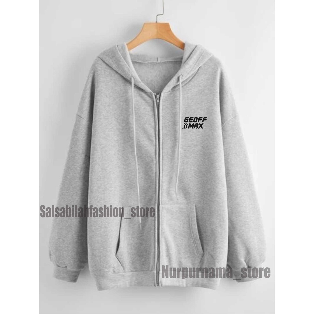 SWITER HOODIE SCREAMOUS DISTRO PREMIUM STYLISH SWITER MURAH BERKUALITAS SWITER KEREN SWITER PRIA