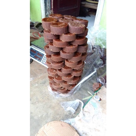 

Gula Aren Asli 100%, Gula Sehat, Tanpa Pengawet, Tanpa Pewarna