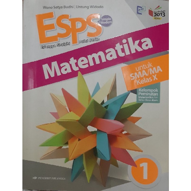 

Buku-Matematika-Peminatan-KelasX(10)SMA/MA
