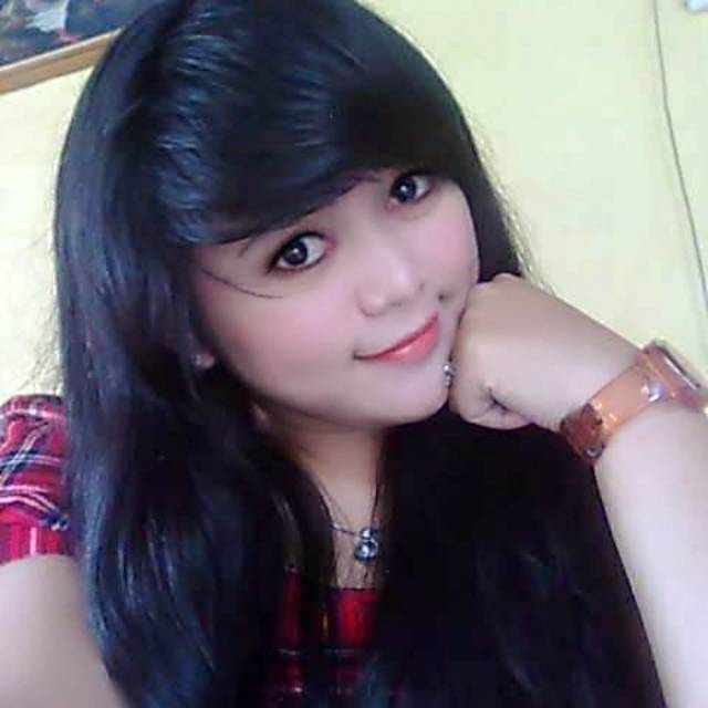 eli_mama_nada