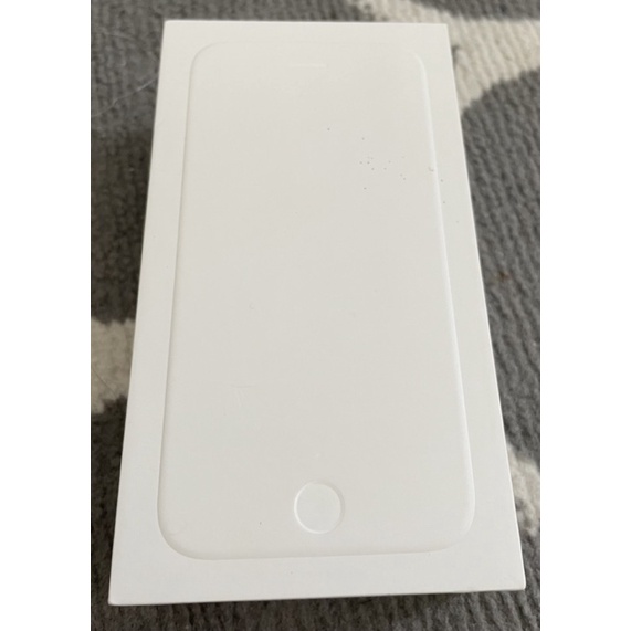 Iphone 6 / 16gb second