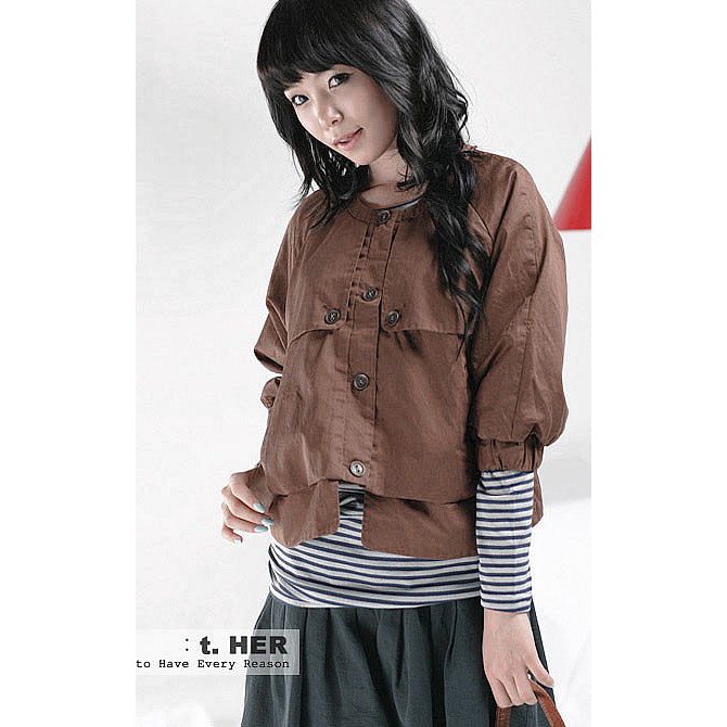 Outer Import 210067