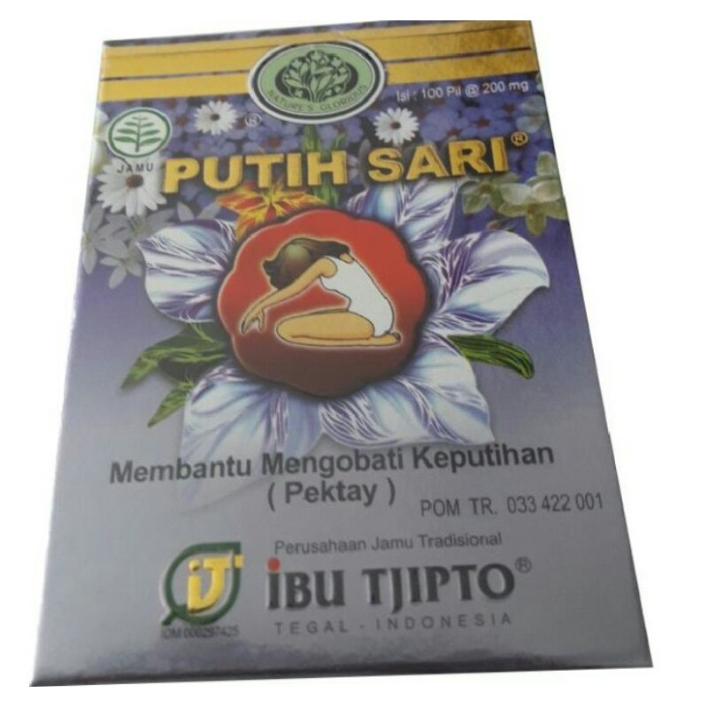 

pilputihsariibutjipto
