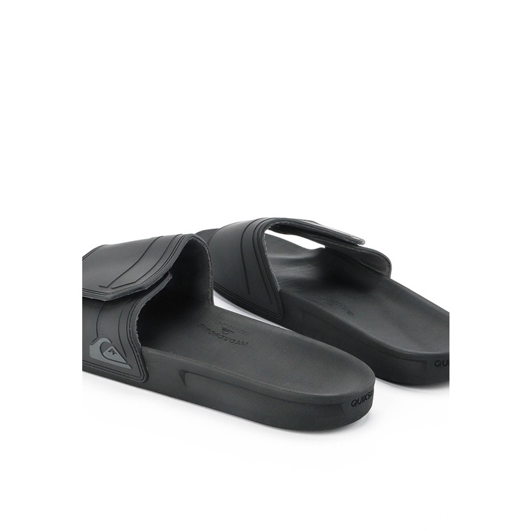 SANDAL SLIDE PRIA QUIKSILVER ORIGINAL Q05