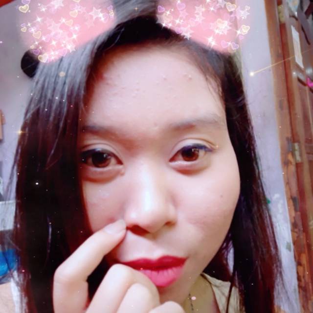 debby_gee90