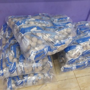 

bakso sapi/bakso sapi halal/baksosapi/baksosapihalal/bakso sapi halal bpom