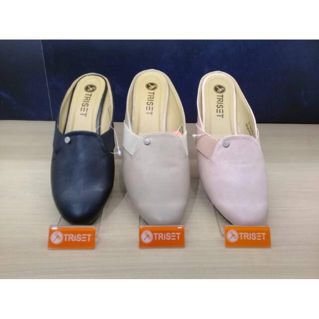 TRISET TE70018 SEPATU SANDAL ORIGINAL