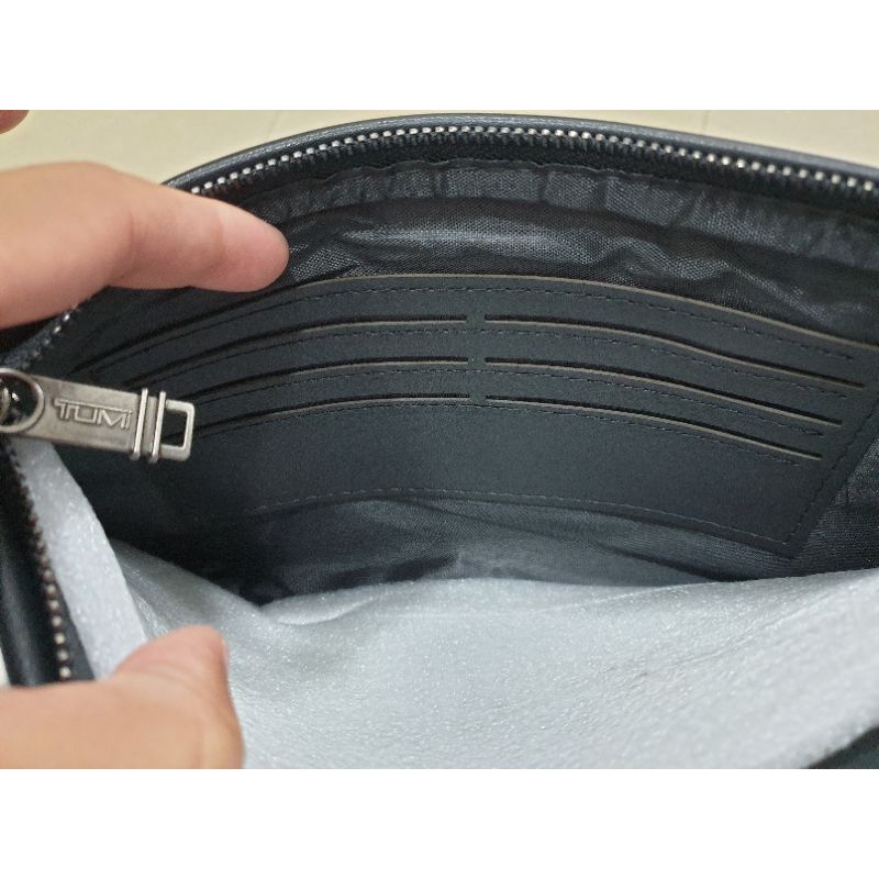 HANDBAGS GC EMBOS 902 - 57 IMPORT SEMPREM