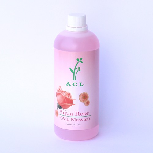 ACL Air Mawar 1000ml