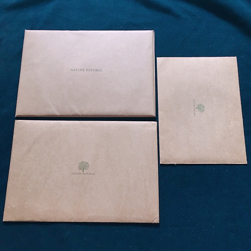 EXO OFFICIAL NATURE REPUBLIC POSTCARD BAEKHYUN PHOTOBOOK 2014