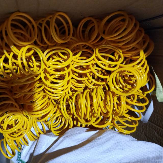 Per cvt racing mio j 1500rpm mio j