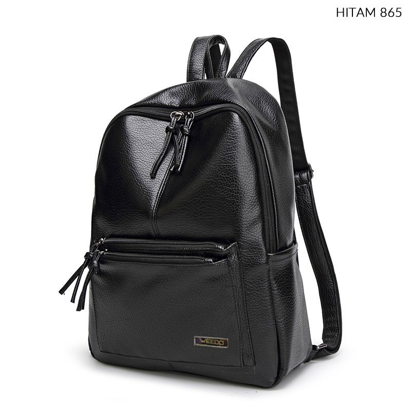 WEEEDO WD865 iTASi BATAM iTASi iWANITAi iTASi iIMPORTi WEEEDO WD865 iTASi BATAM iTASi iWANITAi iTASi iIMPORTi