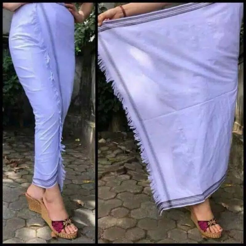 kamen polosan warna /kamen polos /kain polosan /kamen bali /kamen cowok/kamen cewek