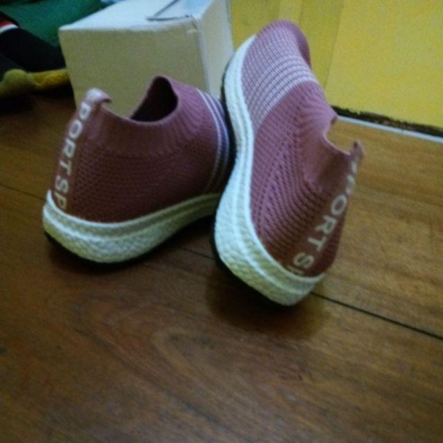 Tirai Benang Love Merk Baichuan Tirai Pintu Dan Jendela Benang Motif Love