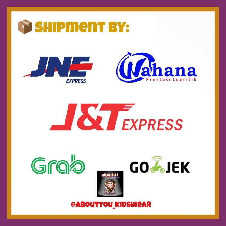 

PROMO PEN/ BOLPEN/ PULPEN/ BALLPOINT/ PENA MURAH SPIN GM04F1 LILIN