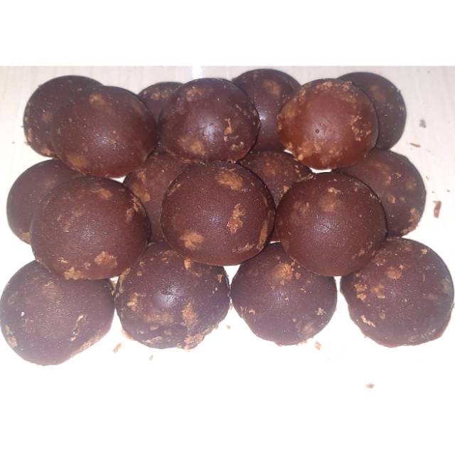 

GULA MERAH 500GR