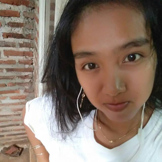 halimahtus_sakdiyah20