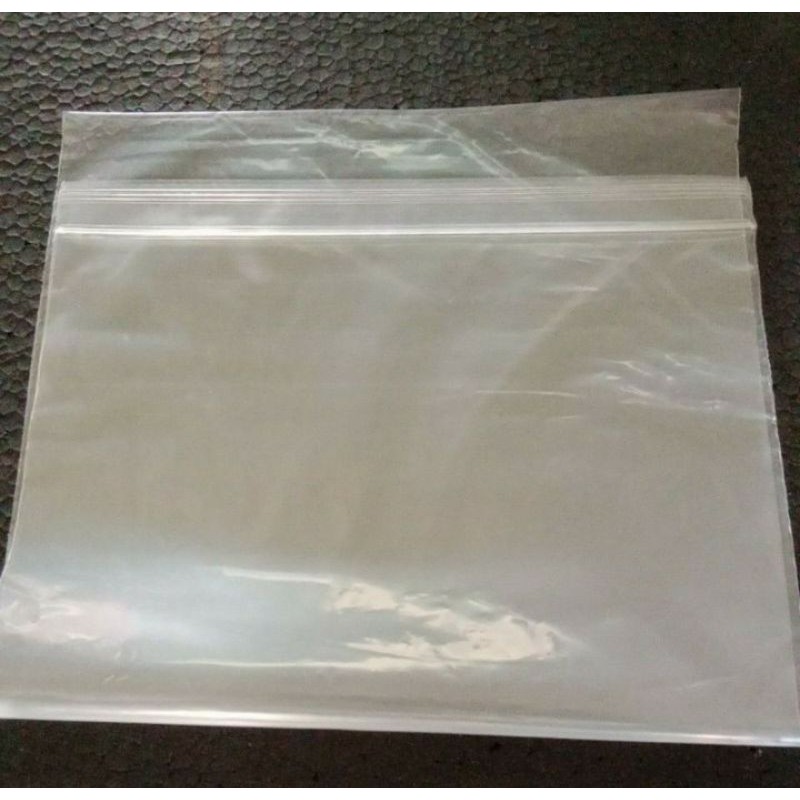 

plastik bungkus kecil