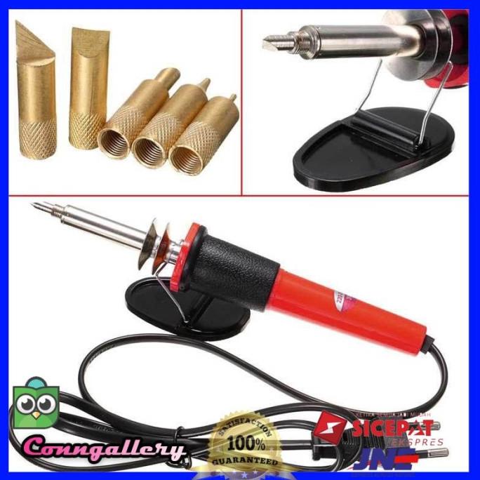 

SALE Alat Solder Lukis Pyrography Wood Carving Pirograbador/CAT AKRILIK SET/CAT AKRILIK SET 24 WARNA/CAT AKRILIK PASTEL/CAT AIR/CAT AIR LUKIS SET/CAT AIR GIOTTO/KUAS LUKIS 1 SET/KUAS LUKIS KECIL/KUAS LUKIS LENGKAP/KANVAS LUKIS/KANVAS LUKIS SKETSA/KANVAS