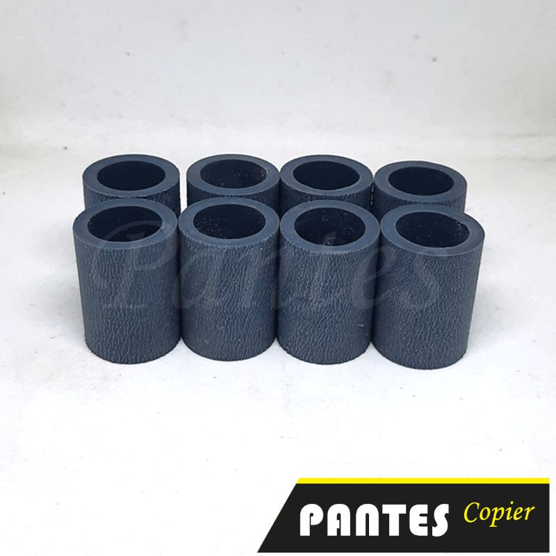 

PAPER FEED IR 4570 3245 KARET PENARIK KERTAS IR 4570 3245 3300 PICK UP ROLL