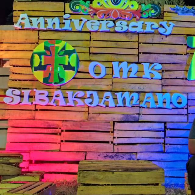 silvesterbobbyalviyanto