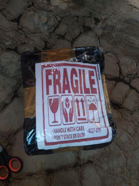 Timbangan Kue Dapur 5kg Fujika Kitchen Scale High Precision Dgn Mangkok Kotak Serbaguna