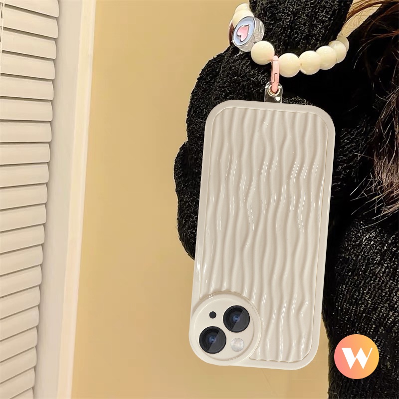 Casing iPhone 7 XR 8 11 12 13 11 Pro Max 14 Plus X XS Max 14Pro Max 7 8 Plus SE 2020 Motif Riak Air